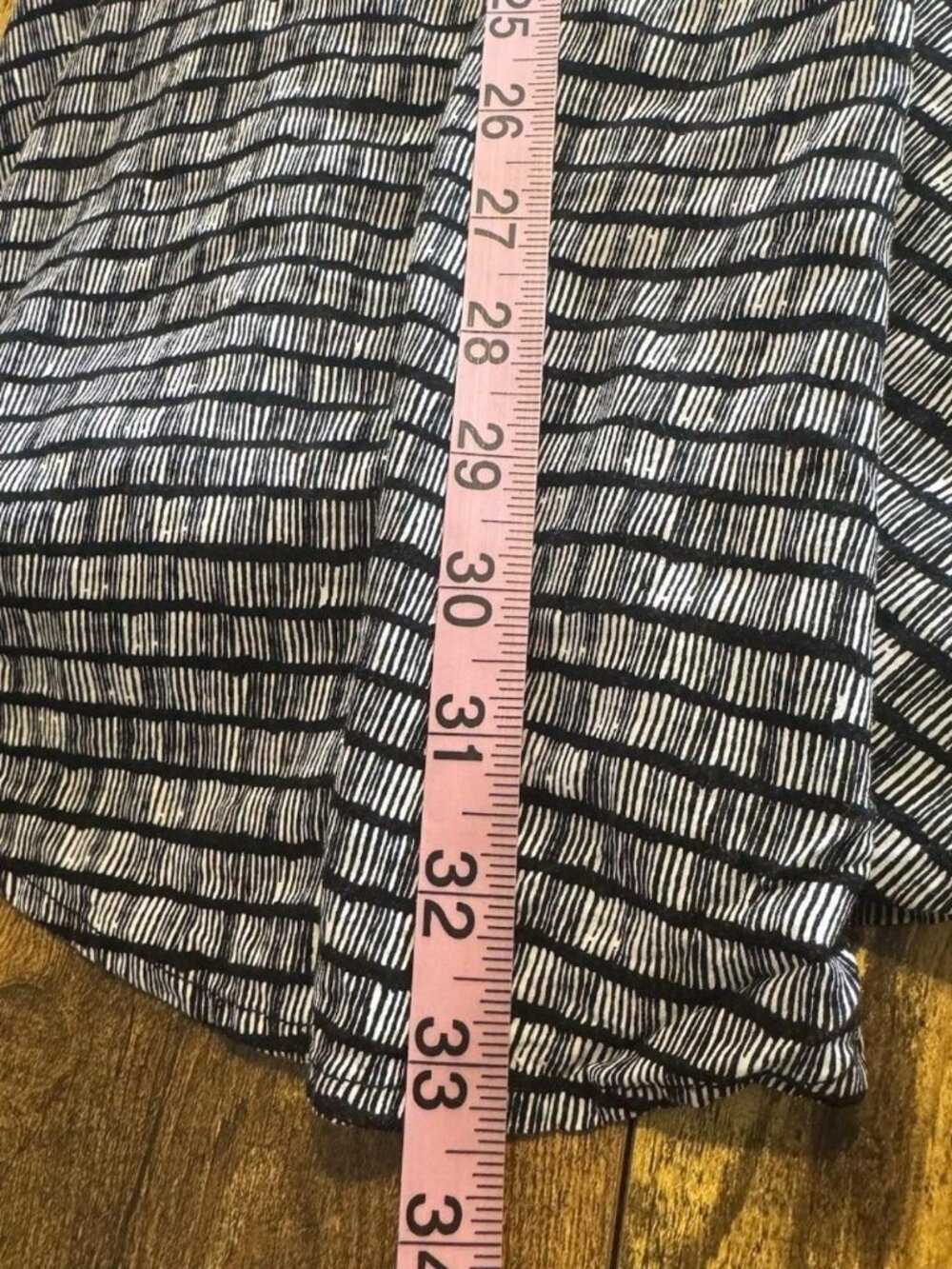 Womens Dress